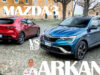 RENAULT_ARCANA_VS-MAZSA3
