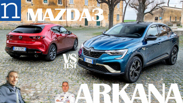 RENAULT_ARCANA_VS-MAZSA3