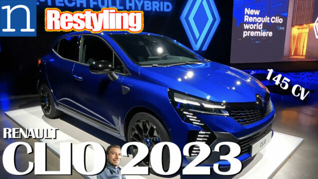 Renault-Clio-2023
