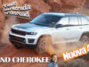 Jeep-Grand-Cherokee-4xe-VIDEO-prova