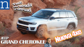 Jeep-Grand-Cherokee-4xe-VIDEO-prova