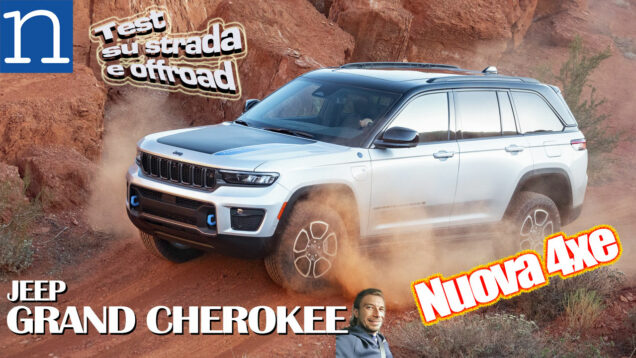 Jeep-Grand-Cherokee-4xe-VIDEO-prova