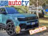 Puntata_15_NewsautoTV_23_Jeep-Avenger-elettrica