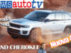 Puntata_16_NewsautoTV_23_Jeep-Grand-Cherokee-4xe