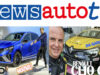 Puntata_18_NewsautoTV_23_Renault_Clio_Cup