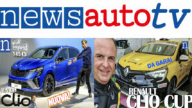Puntata_18_NewsautoTV_23_Renault_Clio_Cup