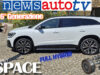 Puntata_19_NewsautoTV_23_Renault-Espace-Etech