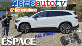 Puntata_19_NewsautoTV_23_Renault-Espace-Etech