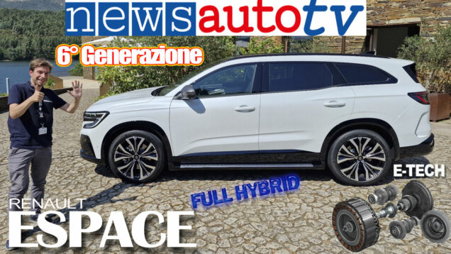 Puntata_19_NewsautoTV_23_Renault-Espace-Etech