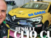RENAULT_CLIO_CUP1