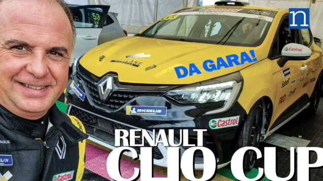 RENAULT_CLIO_CUP1