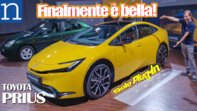 Toyota-Prius-nuova
