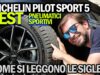 Michelin-Pilot-Sport-5