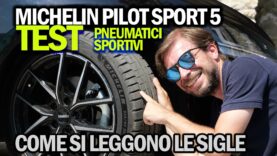 Michelin-Pilot-Sport-5