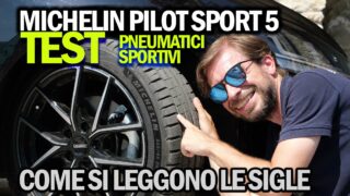 Michelin-Pilot-Sport-5