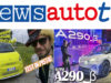 Puntata_17_NewsautoTV_23