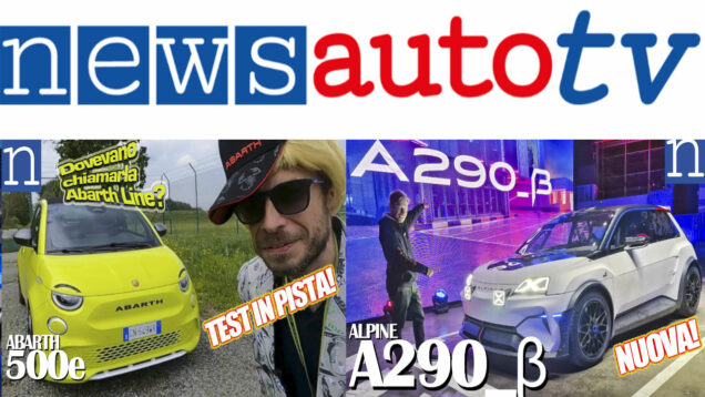 Puntata_17_NewsautoTV_23