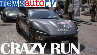 Puntata_21_NewsautoTV_23