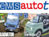Puntata_22_NewsautoTV_23_Jeep-Gladiator-Fiat-Topolino