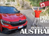 RENAULT_AUSTRAL