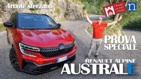 RENAULT_AUSTRAL
