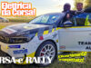 Opel-Corsa-E-Rally 2023 video prova