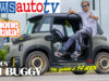 Puntata_23_NewsautoTV_23_Citroen-Ami-Buggy