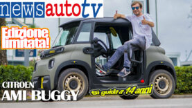 Puntata_23_NewsautoTV_23_Citroen-Ami-Buggy