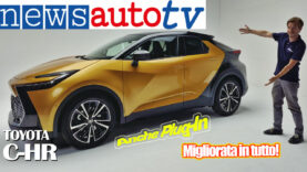 Puntata_24_NewsautoTV_23_Toyota-CH-R