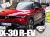 Mazda-MX-30-R-EV3
