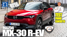 Mazda-MX-30-R-EV3