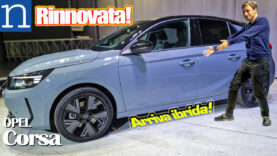 Opel-Corsa-2024