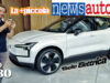 Puntata_20_NewsautoTV_23_Volvo-EX30