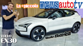 Puntata_20_NewsautoTV_23_Volvo-EX30