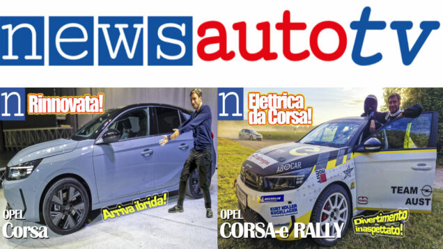 Puntata_25_NewsautoTV_23-Opel-Corsa-Adac-Rally