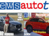 Puntata_26_NewsautoTV_23-Mazda_CX-30-Fiat-600e