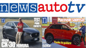 Puntata_26_NewsautoTV_23-Mazda_CX-30-Fiat-600e