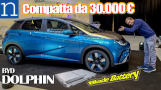 BYD-Dolphin-video-prova