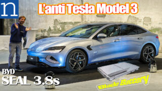 BYD-SEAL-video-prova