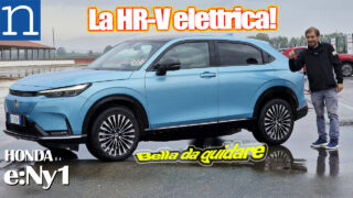 Honda-eNy1-video-prova