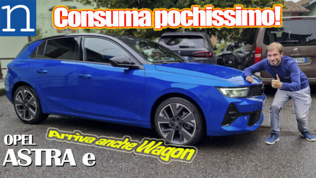 Opel-Astra-e-video-prova