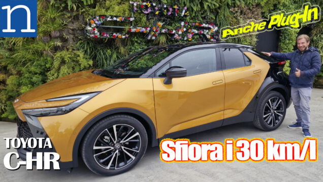Toyota-C-HR-2024-test-drive