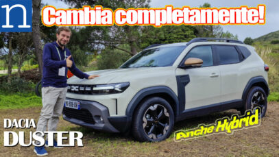 Dacia-Duster-2024
