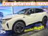 Peugeot-3008-2024