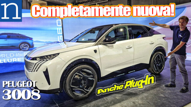 Peugeot-3008-2024