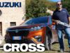 Suzuki-S-Cross-Allgrip