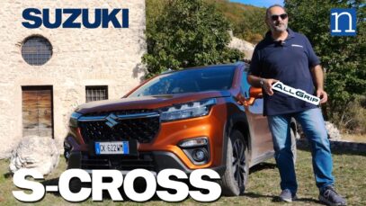 Suzuki-S-Cross-Allgrip