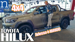 TOYOTA-HILUX-HYBRID
