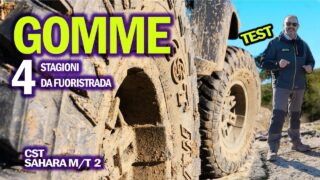 CST-Sahara-MT2