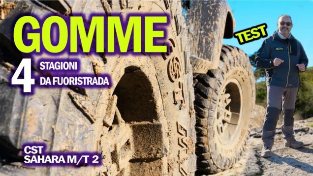 CST-Sahara-MT2